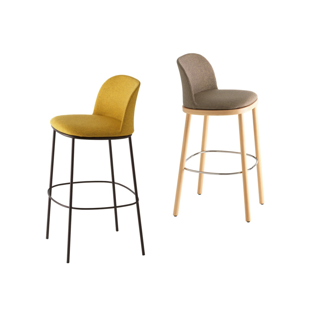 et-al-agami-sgabello-design-area-break-vendita-online
