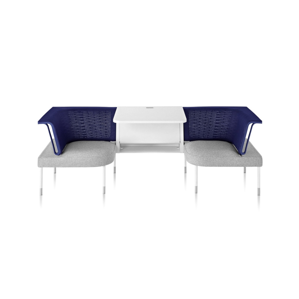 Herman-Miller-Public-Office-Landscape-arredo-ufficio-modulare-Social-Chair-sedia-vendita-online
