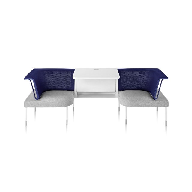 Herman-Miller-Public-Office-Landscape-arredo-ufficio-modulare-Social-Chair-sedia-vendita-online