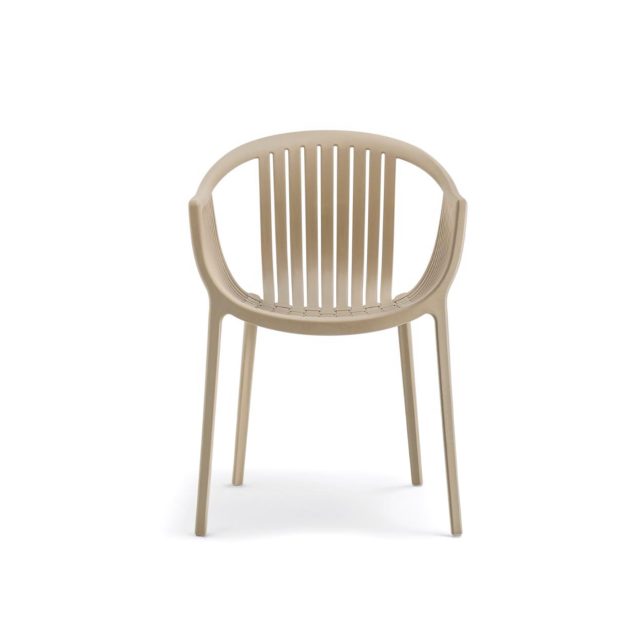 Pedrali-Tatami-sedia-giardino-vendita-online
