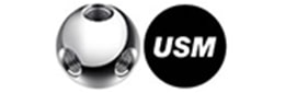 USM