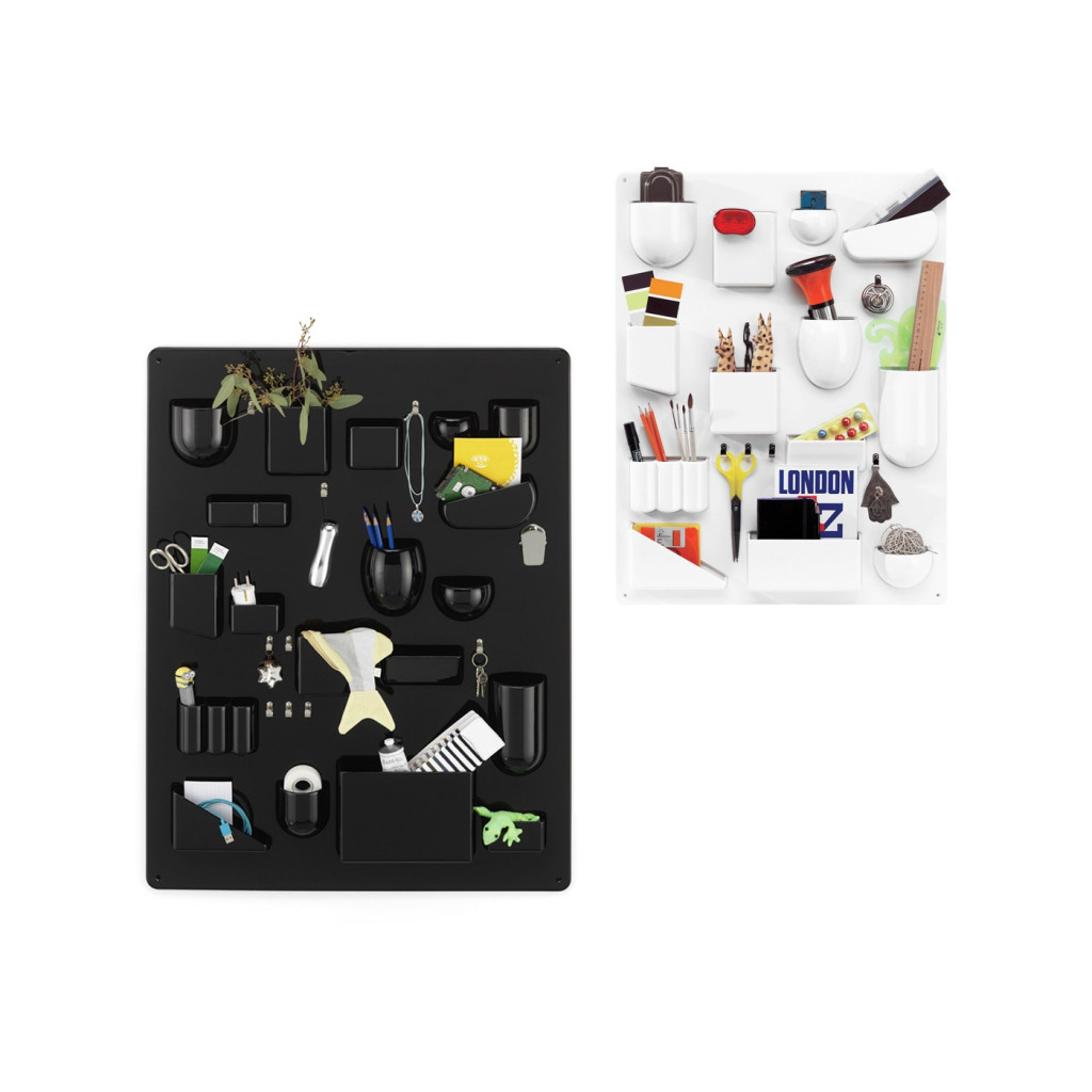 Vitra-Uten-Silo-big-small-portaoggetti-casa-ufficio-vendita-online