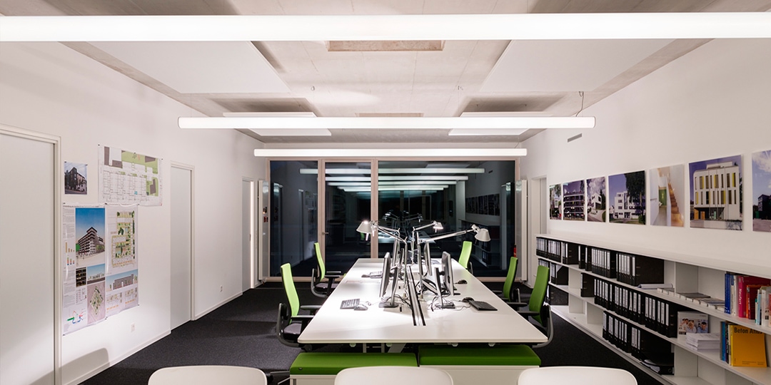 Artemide