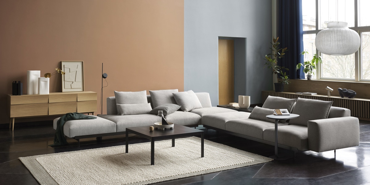 muuto