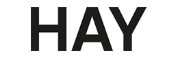 Hay