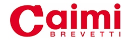 Caimi