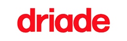 driade