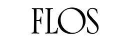 Flos