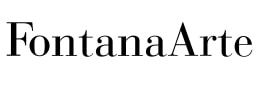 FontanaArte