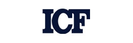 ICF
