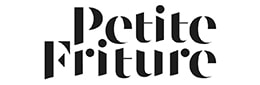 Petite Friture