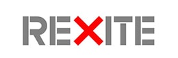 Rexite