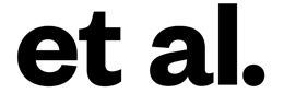 et al.