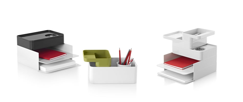 Accessori Home Office