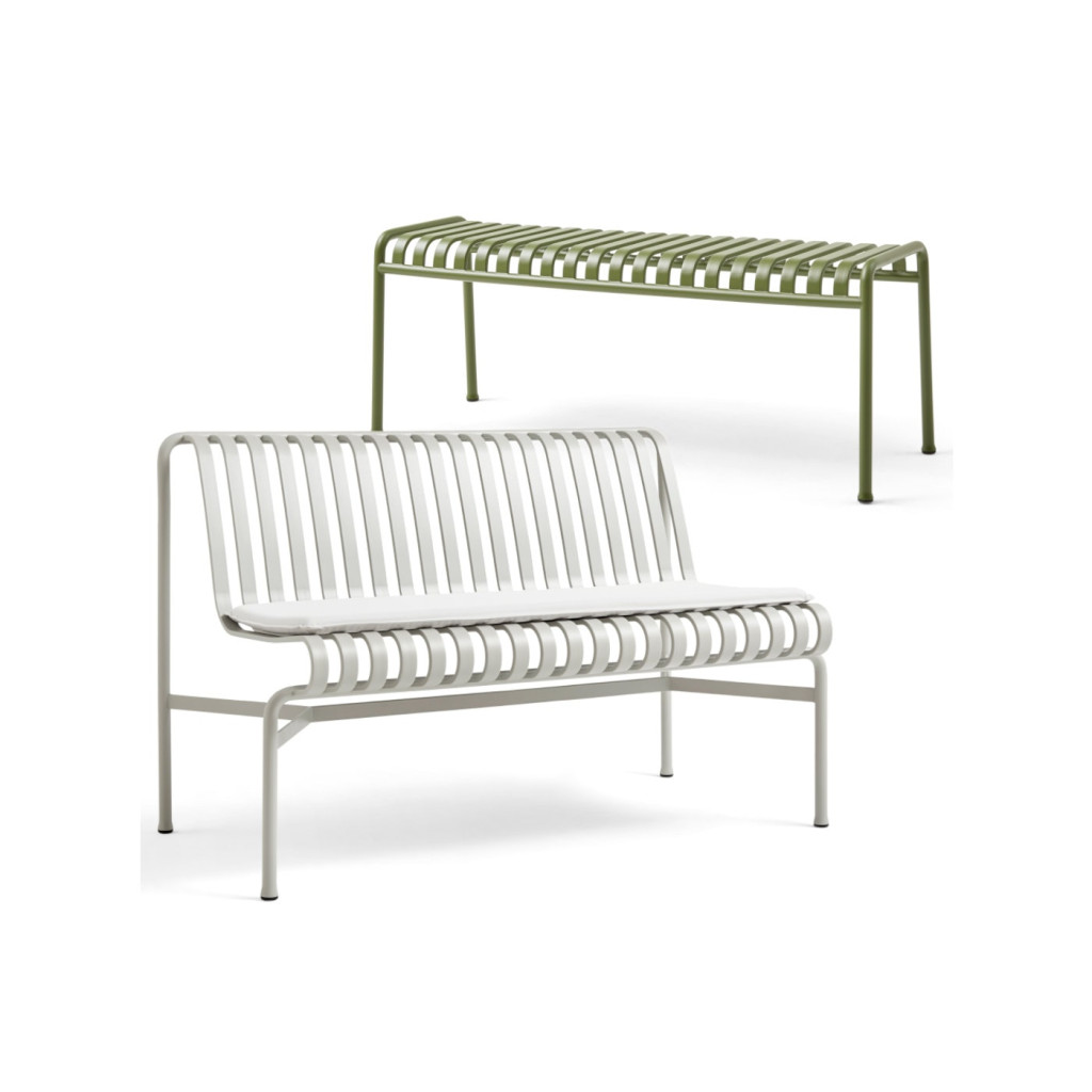 HAY-Palissade-Dining-Bench-panca-esterno-vendita-online