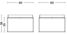 Hay-Tray-Table-tavolino-Coffee-dimensioni