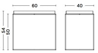 Hay-Tray-Table-tavolino-Large-dimensioni