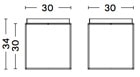 Hay-Tray-Table-tavolino-Small-dimensioni