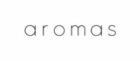 Aromas