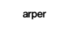 Arper