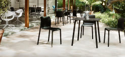 Area outdoor