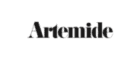 Artemide