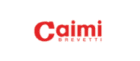 Caimi