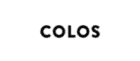 COLOS
