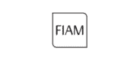 FIAM