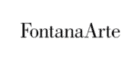 FontanaArte