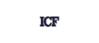 ICF