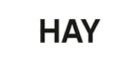 Hay