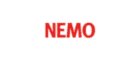 NEMO