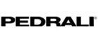 Pedrali