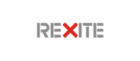 Rexite