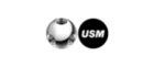 USM