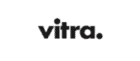 Vitra