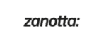 Zanotta