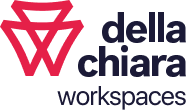 Della Chiara