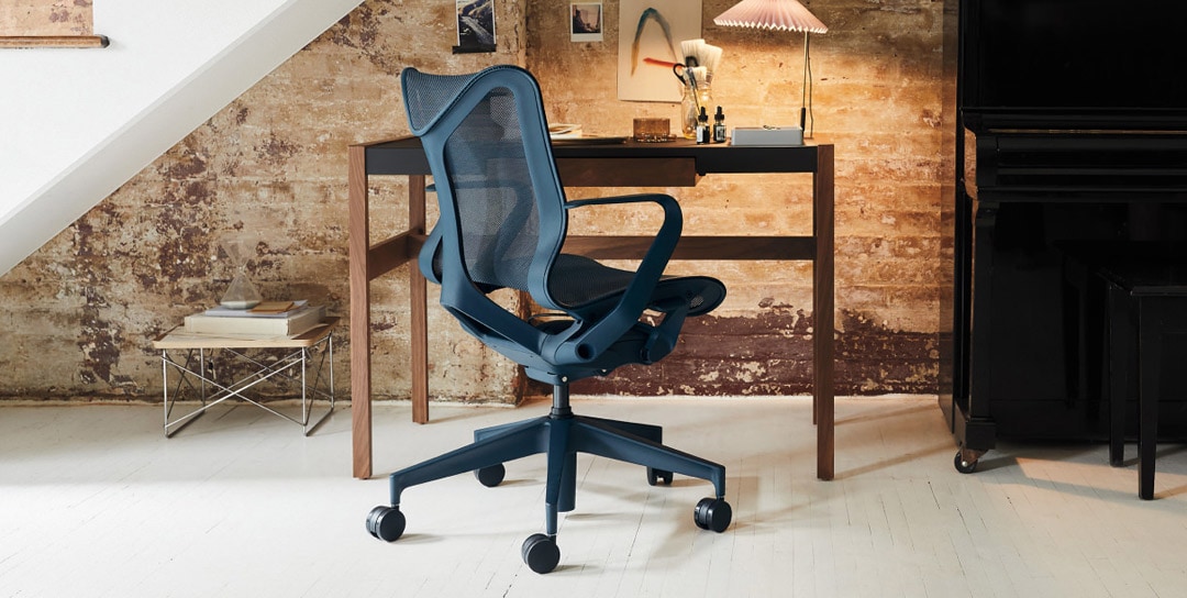 Herman Miller