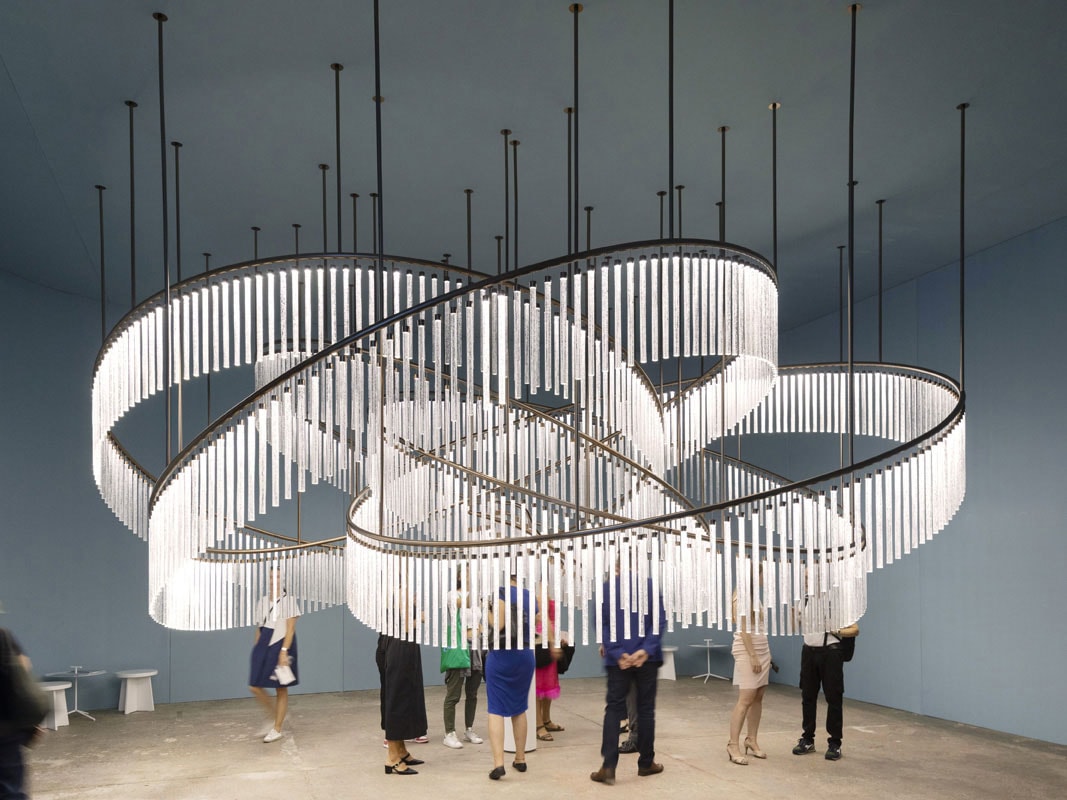 installazione-fuori-salone-del-mobile-eventi-design-week-2023