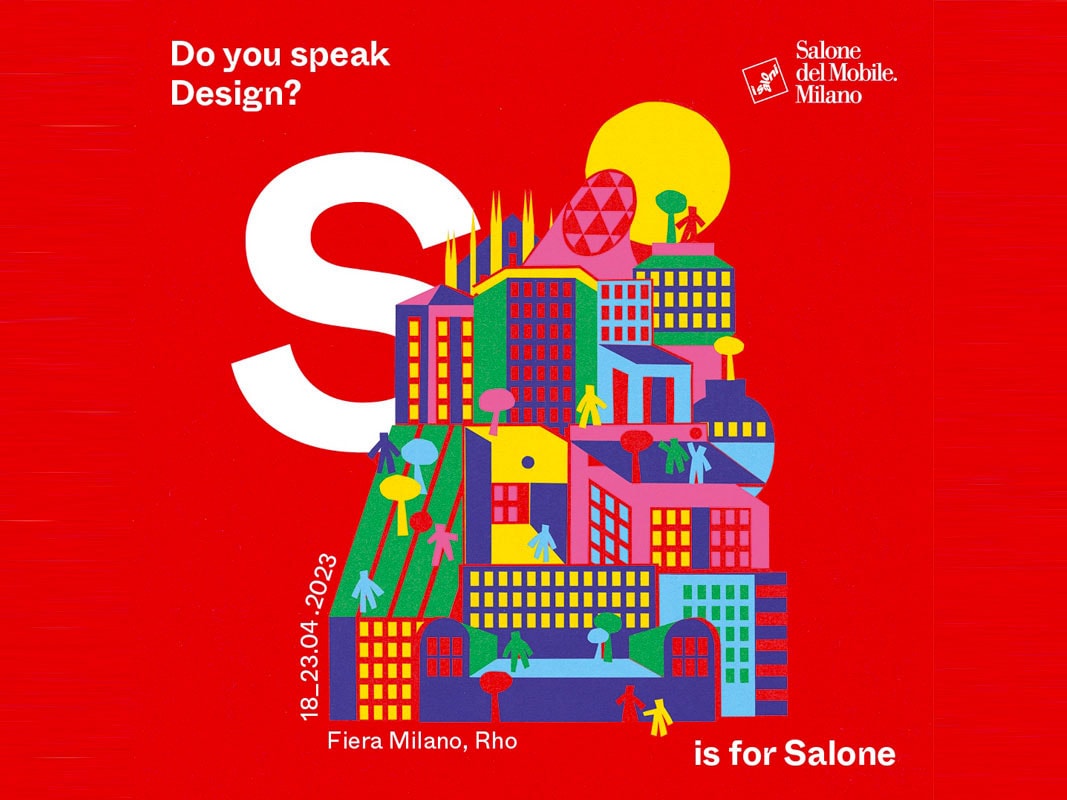 salone-del-mobile-milano-locandina-2023