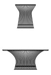 Knoll-Platner-tavolino-basso-design-dimensioni