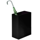 Caimi-Design-porta-ombrelli-nero-pronta-consegna-PC-462N