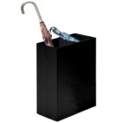 Caimi-Design-porta-ombrelli-ombrellini-nero-pronta-consegna-PC-464N