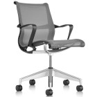 Herman-Miller-Setu-sedia-alpine-slategrey-pronta-consegna-PC-CQ69MASGL7BB4W21