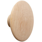 muuto-dots-appendiabiti-legno-17-oak-pronta-consegna-PC-03081