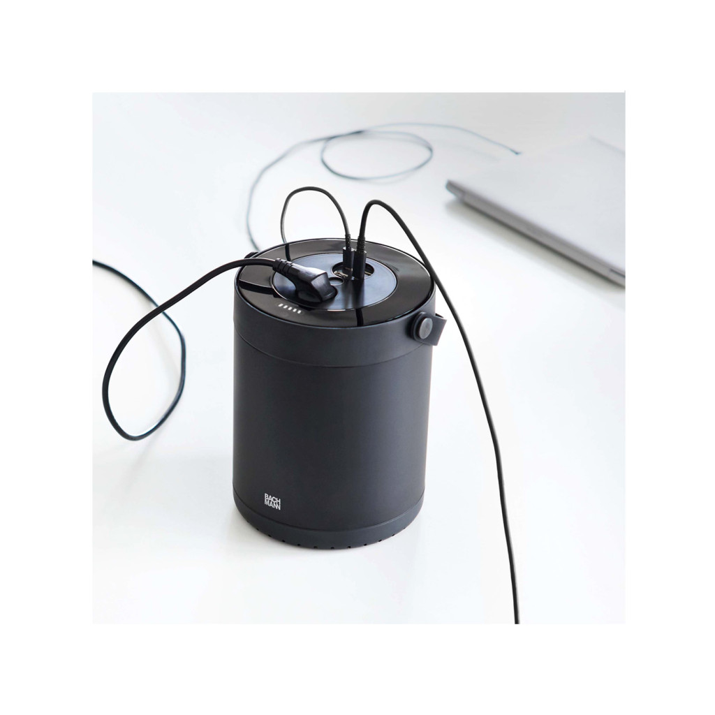 Bachmann-move-power-bank-accumulatore-energia-vendita-online