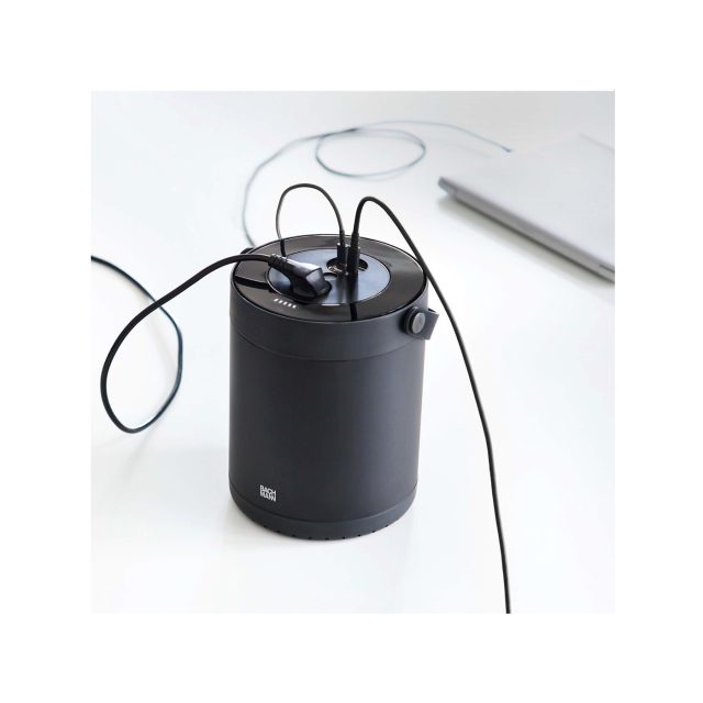 Bachmann-move-power-bank-accumulatore-energia-vendita-online