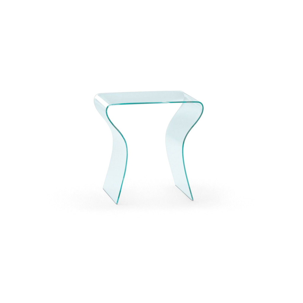 Fiam-Charlotte-de-nuit-comodino-vetro-curvato-vendita-online